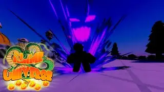 The Kure Devil | Anime Universe Teaser