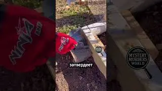 Неубиваемый забор своими руками!