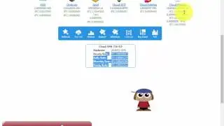 EOBOT y El Cloud GHS ¿Cómo funciona?