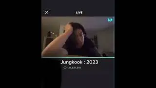 Jungkook and Lisa /Blackpink ddu du du. #jk #Lisa #bts #blackpink
