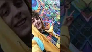 #Влад #Али