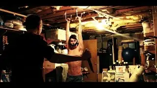 How Not to Torture