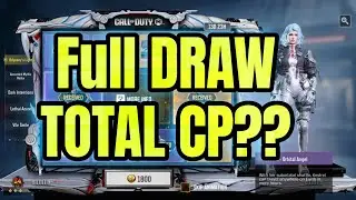 ODYSSEY’S LIGHT FULL DRAW|NEW LEGENDARY LAG|New Gun #callofduty #callofdutymobile #codmobile