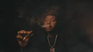 FL Dusa - Ashes (Official Music Video)