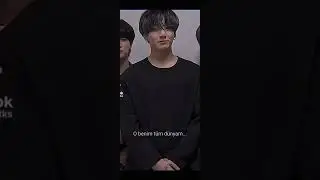 Jungkook Edit... #keşfet  #keşfeteçık  #keşfetedüş