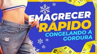 COMO EMAGRECER RÁPIDO USANDO TECNOLOGIA| Dr. Luiz Tintori