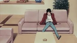 pierre bourne - couch ( slowed + reverb )