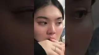 Suka ngemut