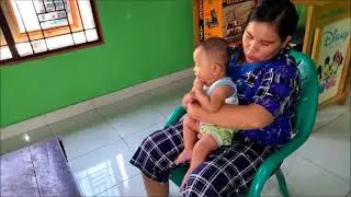 Bayar Utang susah
