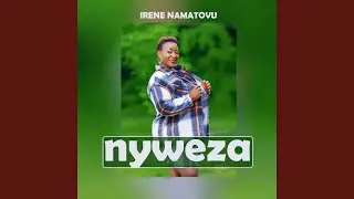 Nyweza