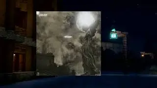 iceleep - whisper (speed up & reverb)