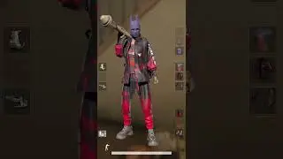 Не стой в проходе/Don't stand in the aisle #shorts #funny #pubg