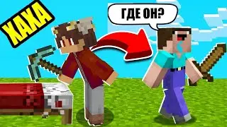 БЕДВАРС НО 4 ЮТУБЕРА РАЗНОСЯТ ВСЕХ! БЕДВАРС КРИСТАЛИКС