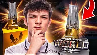 ZEN IS COMING FOR THE BACK TO BACK | LAST TRAINING POV