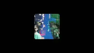 [FREE] J.COLE X ISAIAH RASHAD X J.DILLA TYPE BEAT 