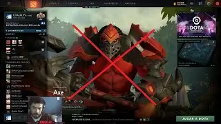 Brutally increase your Dota 2 FPS with a single command (2021 patch)