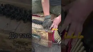 25 июня 2023 г.