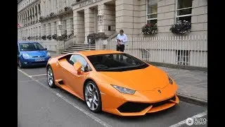 Gold Digger Prank 2018 Compilation#6