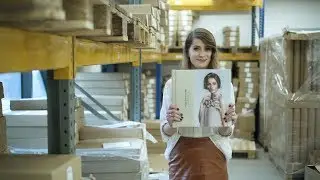 OBIEKTYW-NA: Jakie papiery są dostępne w Fotoksiążce PRO?