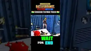 #1vs4 #shorts #pubg #shortvideo #viral #whatsappstatus #status