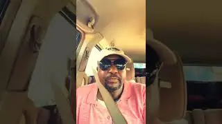short Drive  to lake victoria  in Kampala