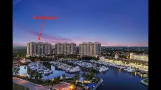 6081 Silver King Blvd 1203, Cape Coral, FL  Branded  GG
