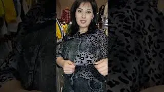 НОВИНКИ ЛЕТО 2024💥💥💥89031264747 ЕВГЕНИЯ 8929 655 15 00 ГРЕТТА