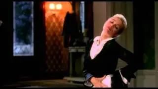 8 женщин Emmanuelle Béart
