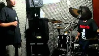 pureza genocida -    new1