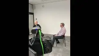 Мурашов о политике и президенте