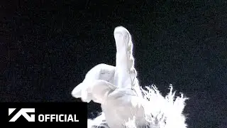 LEE CHANHYUK FILM : I REALIZE WHAT