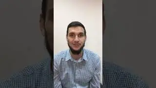 Отзыв Тимура о системе работы на потоке входящих заявок. Сетевой бизнес
