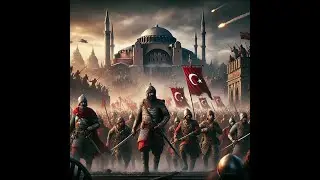 MACARİSTAN FETHİ - Empire Total War 2 Türkçe B8