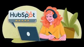 How to Create a Free Business Website On Hubspot
