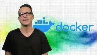 How to use the docker-compose command