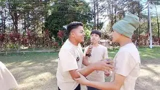 EL VIDEO MÁS ESPERADO DEL AÑO (MUY PRONTO)