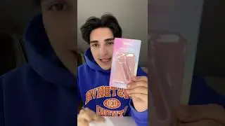 Cell phone stolen✨