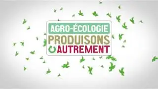La filière Soja en Saône-et-Loire : des performances en perspective