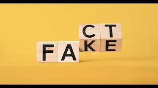 #8-22 Russ Gries Is a Fake And Stop Believing...
