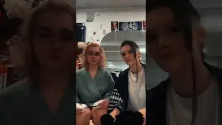 ‪@Evia_Sano‬