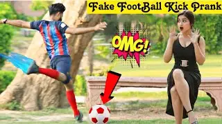 Best Reaction Funny Pranks Compilation 2024 - 2025 Comedy Video 
