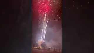 1 июля 2024 г.