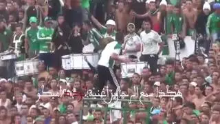هكذا زعزعت الوينرز جماهير الرجاء في الديربي