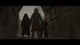 Willow | Tráiler subtitulado al español