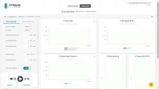 OpenLab Drilling Introduction Video