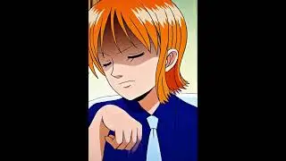 #onepiece #onepiceedit #anime #edit #animeedit #анимеэдит #onepieceedit #namiedit