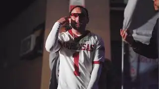 Jame$ Henny - This Ain't That (Official Music Video) | Dir. By @DBVISUALS
