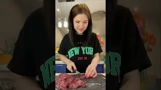 Салат с печенью ☺️