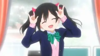NICO NICO NIIIII (REMIX)