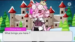 Vore Rp